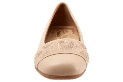 Trotters Samantha-Women Standard | Extra Wide
