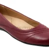 Trotters Sasha-Women Standard | Extra Wide