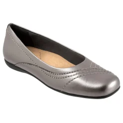 Trotters Sasha-Women Extra Wide | Wide