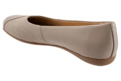 Trotters Sasha-Women Standard | Extra Wide