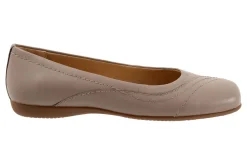 Trotters Sasha-Women Standard | Extra Wide