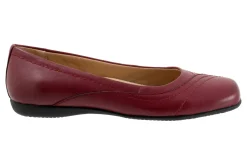 Trotters Sasha-Women Standard | Extra Wide