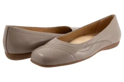 Trotters Sasha-Women Standard | Extra Wide