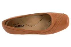 Trotters Sasha-Women Extra Wide | Wide