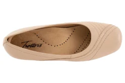 Trotters Sasha-Women Standard | Extra Wide