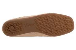 Trotters Sasha-Women Standard | Extra Wide