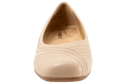 Trotters Sasha-Women Standard | Extra Wide