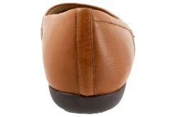 Trotters Sasha-Women Extra Wide | Wide