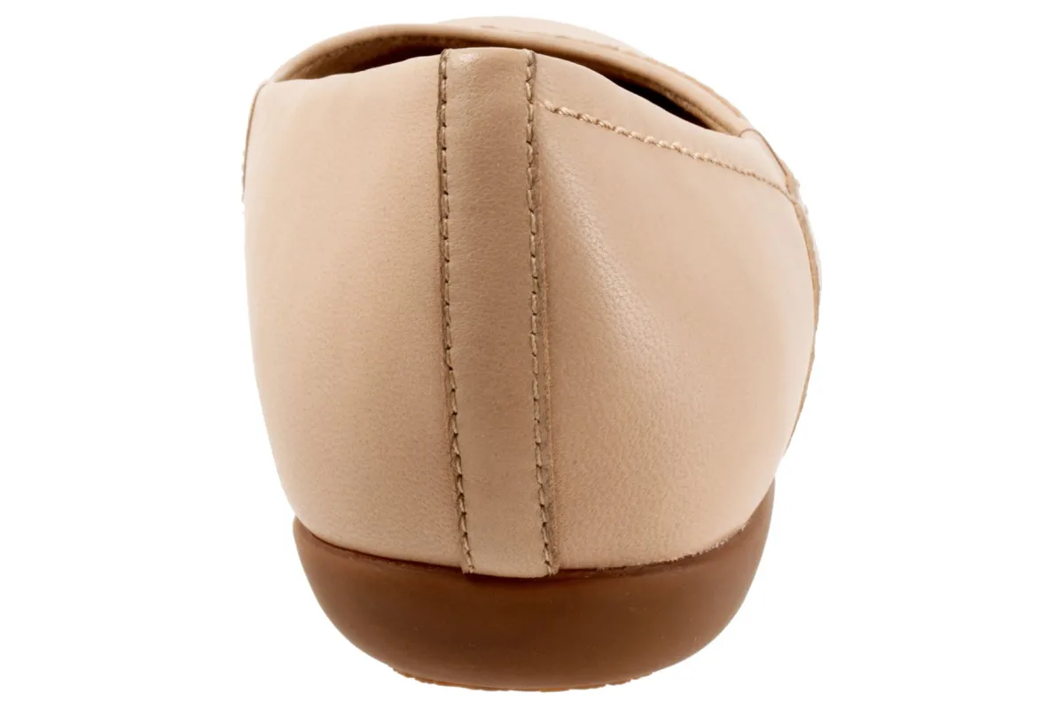 Trotters Sasha-Women Standard | Extra Wide