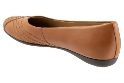 Trotters Sasha-Women Extra Wide | Wide