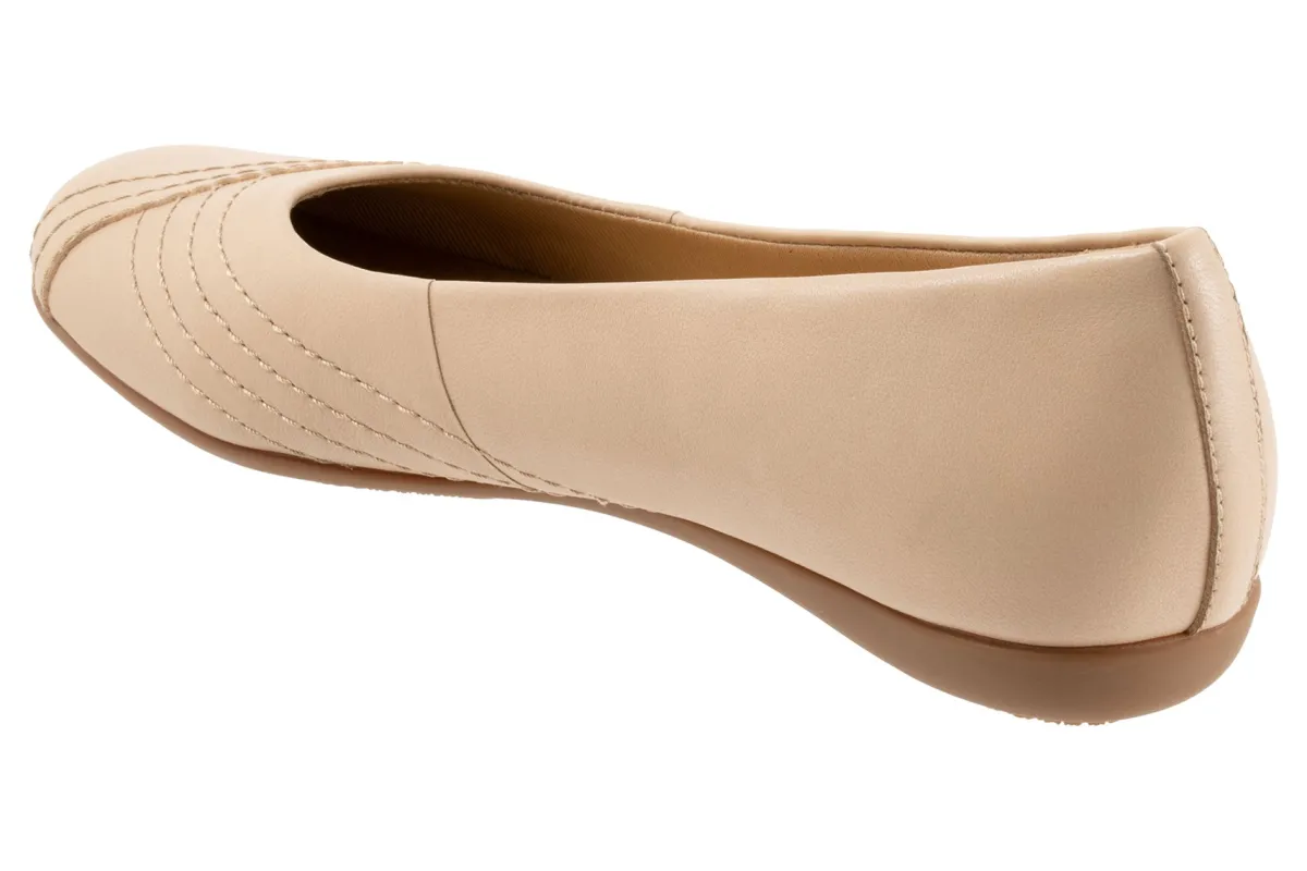 Trotters Sasha-Women Standard | Extra Wide