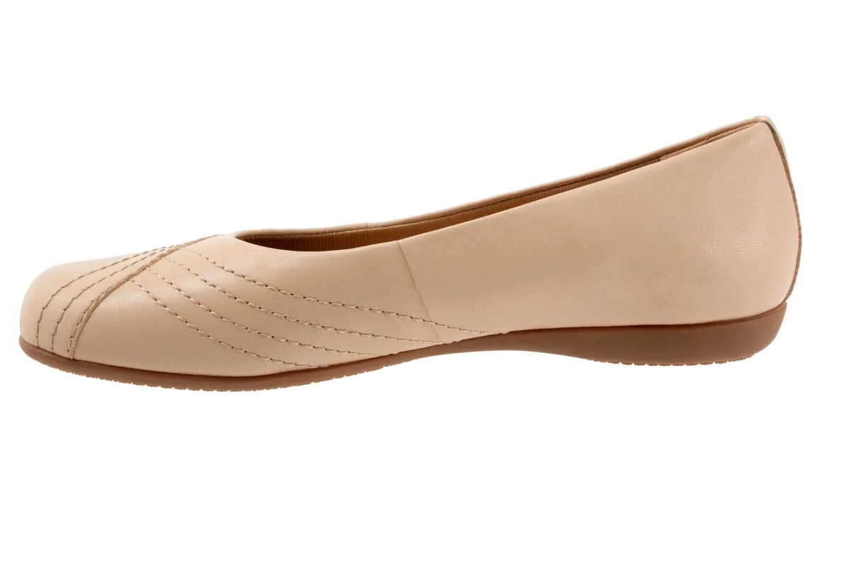 Trotters Sasha-Women Standard | Extra Wide