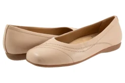 Trotters Sasha-Women Standard | Extra Wide