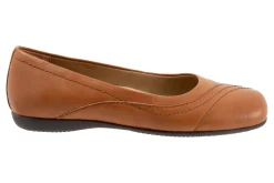 Trotters Sasha-Women Extra Wide | Wide