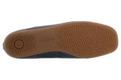 Trotters Sasha-Women Extra Wide | Wide