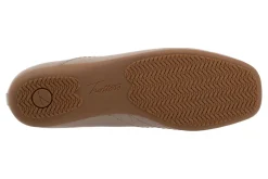 Trotters Sasha-Women Standard | Extra Wide
