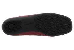 Trotters Sasha-Women Standard | Extra Wide