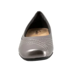 Trotters Sasha-Women Extra Wide | Wide
