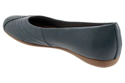 Trotters Sasha-Women Extra Wide | Wide