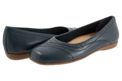 Trotters Sasha-Women Extra Wide | Wide