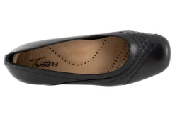Trotters Sasha-Women Extra Wide | Wide