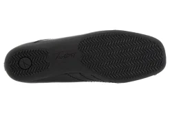 Trotters Sasha-Women Extra Wide | Wide