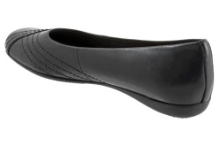 Trotters Sasha-Women Extra Wide | Wide