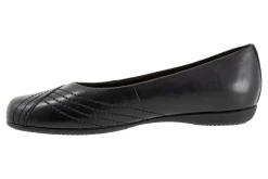 Trotters Sasha-Women Extra Wide | Wide