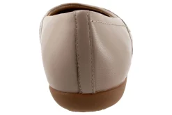 Trotters Sasha-Women Standard | Extra Wide