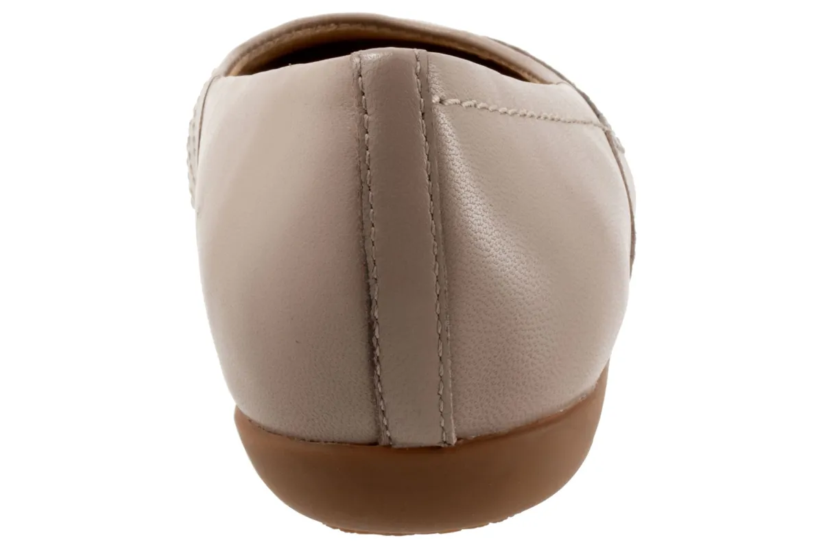 Trotters Sasha-Women Standard | Extra Wide