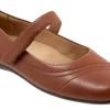 Trotters Sherese-Women Extra Wide | Wide