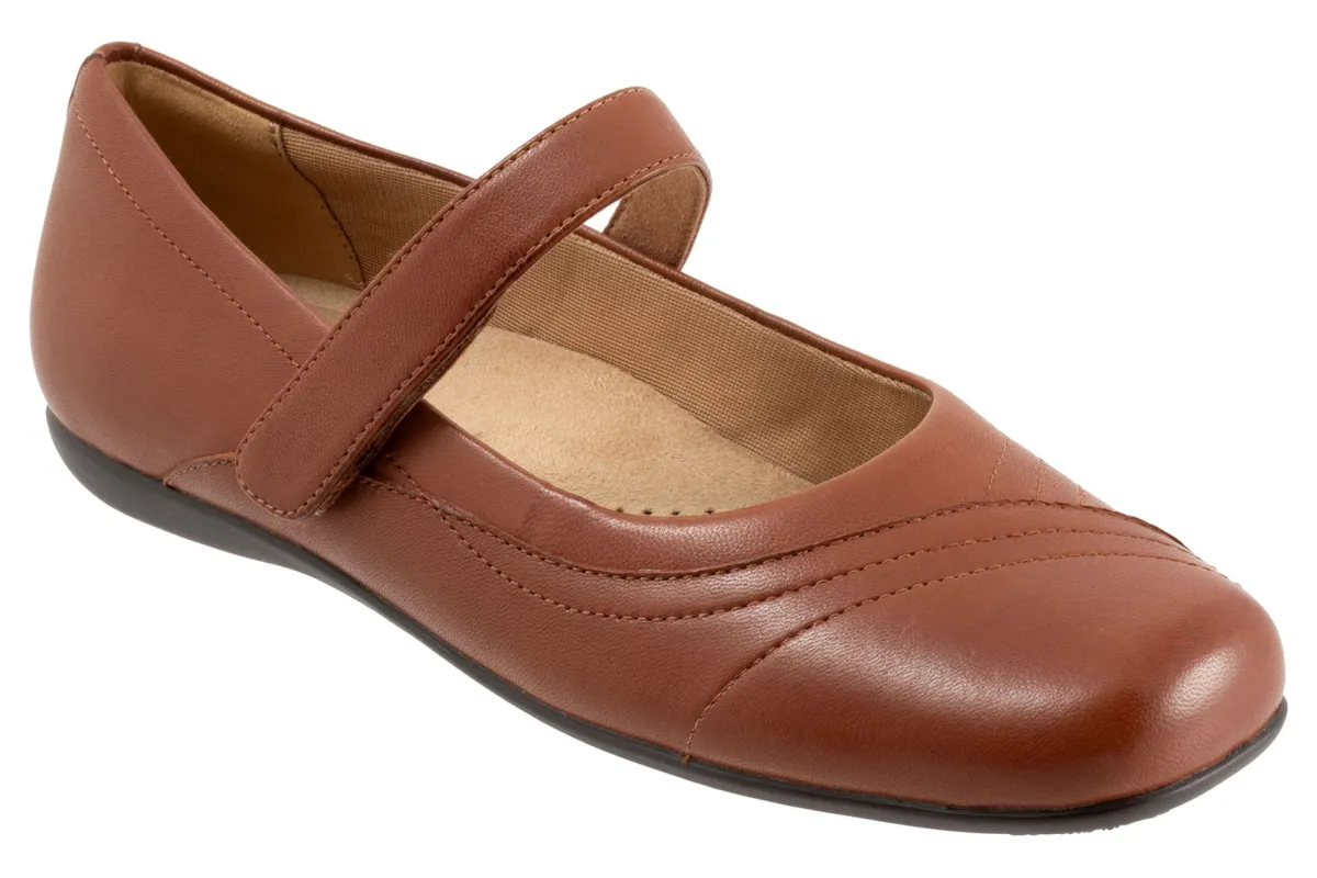 Trotters Sherese-Women Extra Wide | Wide