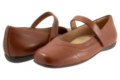 Trotters Sherese-Women Extra Wide | Wide