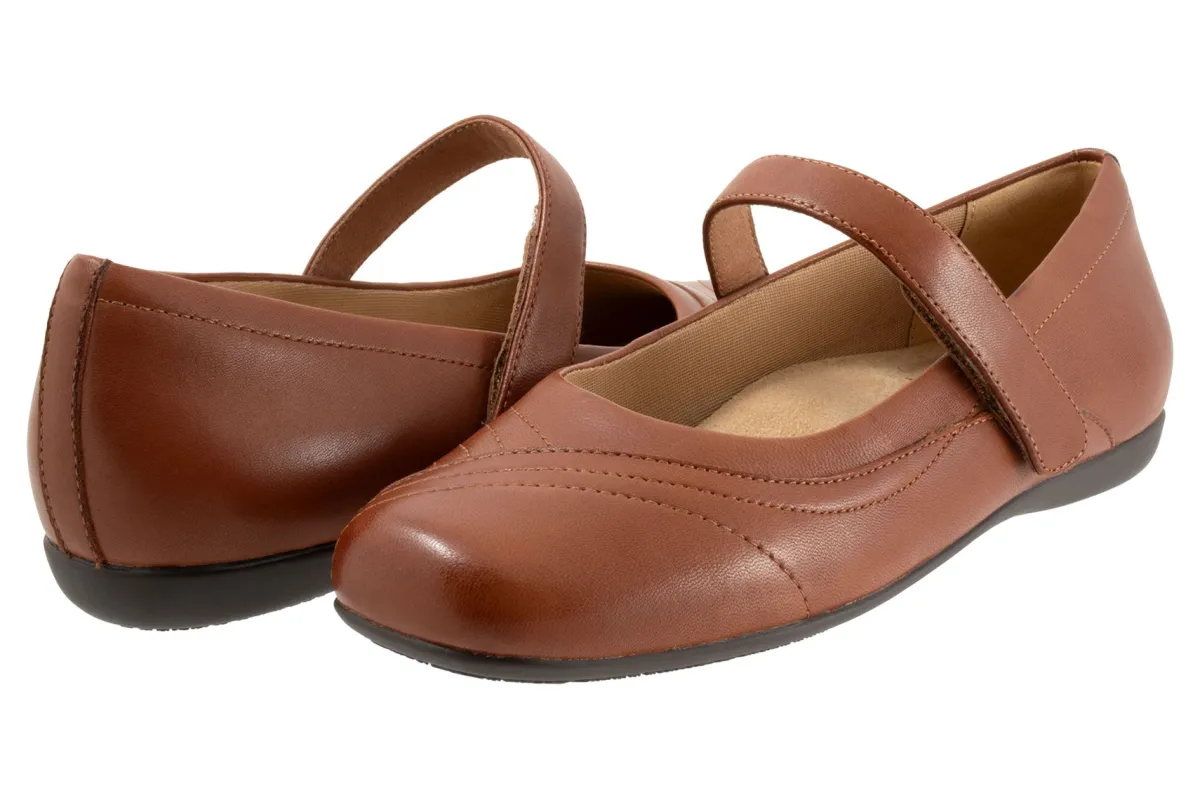 Trotters Sherese-Women Extra Wide | Wide