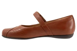 Trotters Sherese-Women Extra Wide | Wide