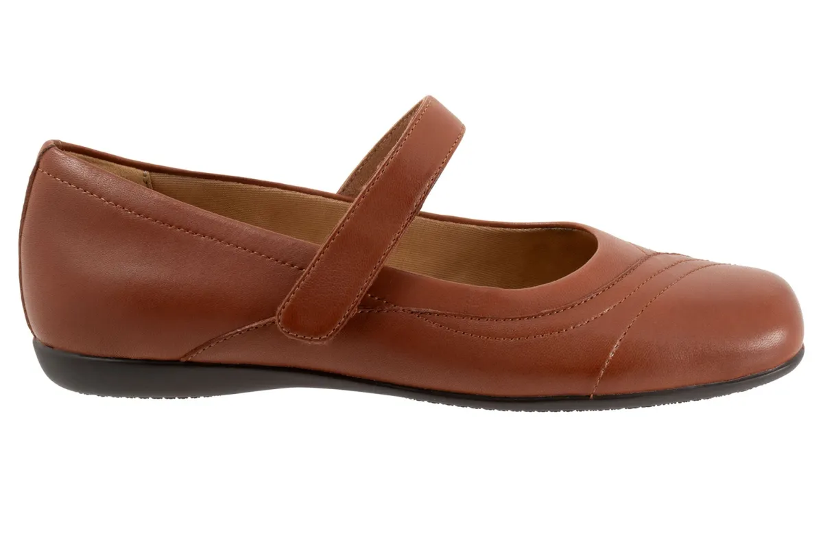 Trotters Sherese-Women Extra Wide | Wide