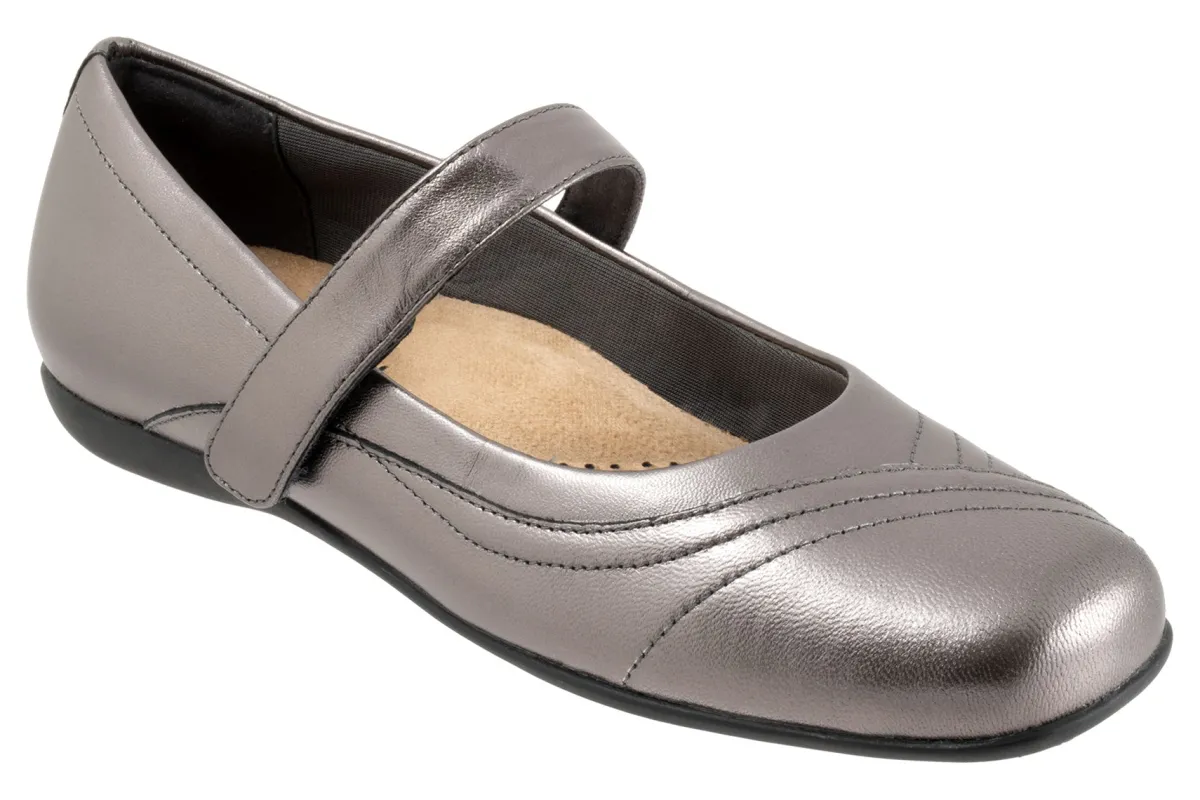 Trotters Sherese-Women Extra Wide | Wide