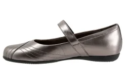 Trotters Sherese-Women Extra Wide | Wide