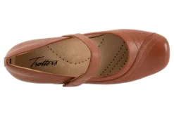 Trotters Sherese-Women Extra Wide | Wide