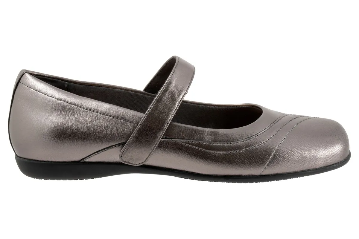 Trotters Sherese-Women Extra Wide | Wide