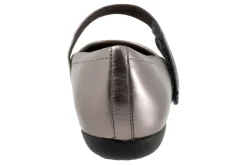 Trotters Sherese-Women Extra Wide | Wide