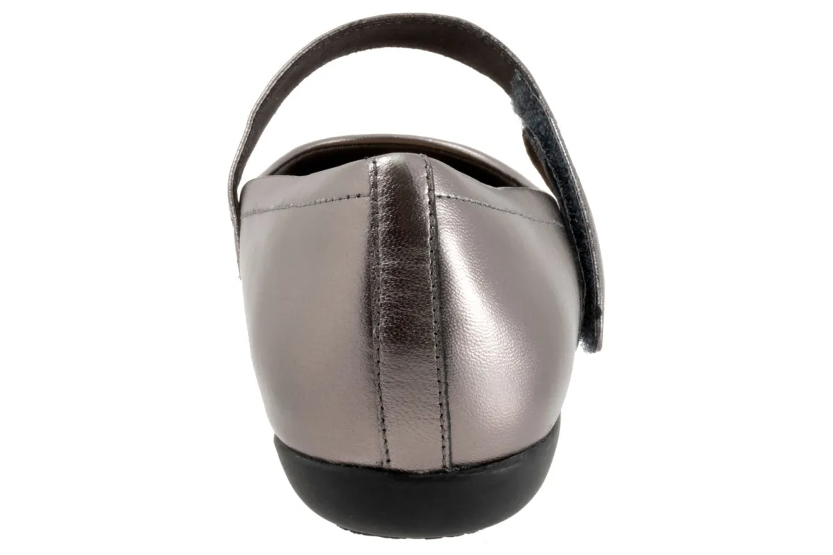 Trotters Sherese-Women Extra Wide | Wide