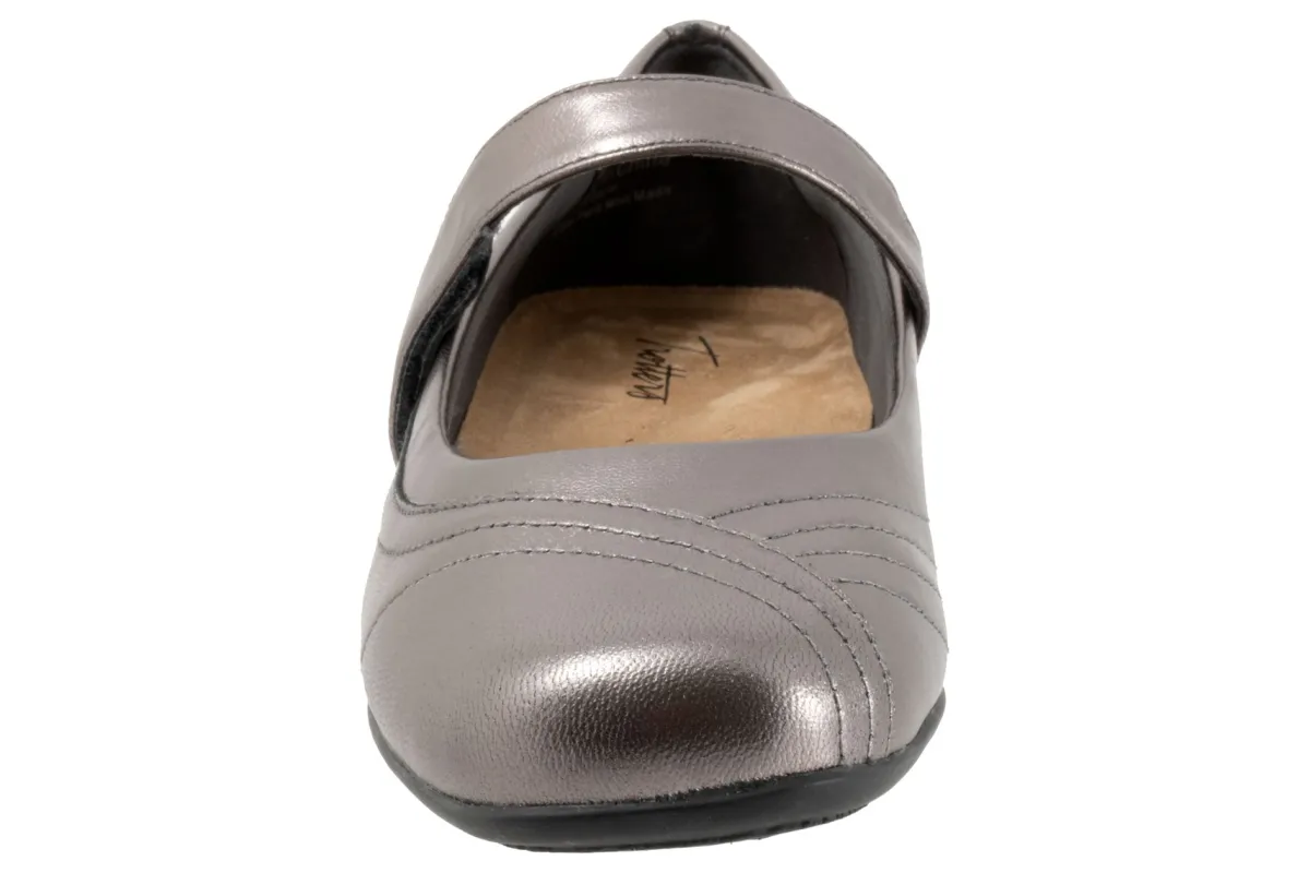 Trotters Sherese-Women Extra Wide | Wide