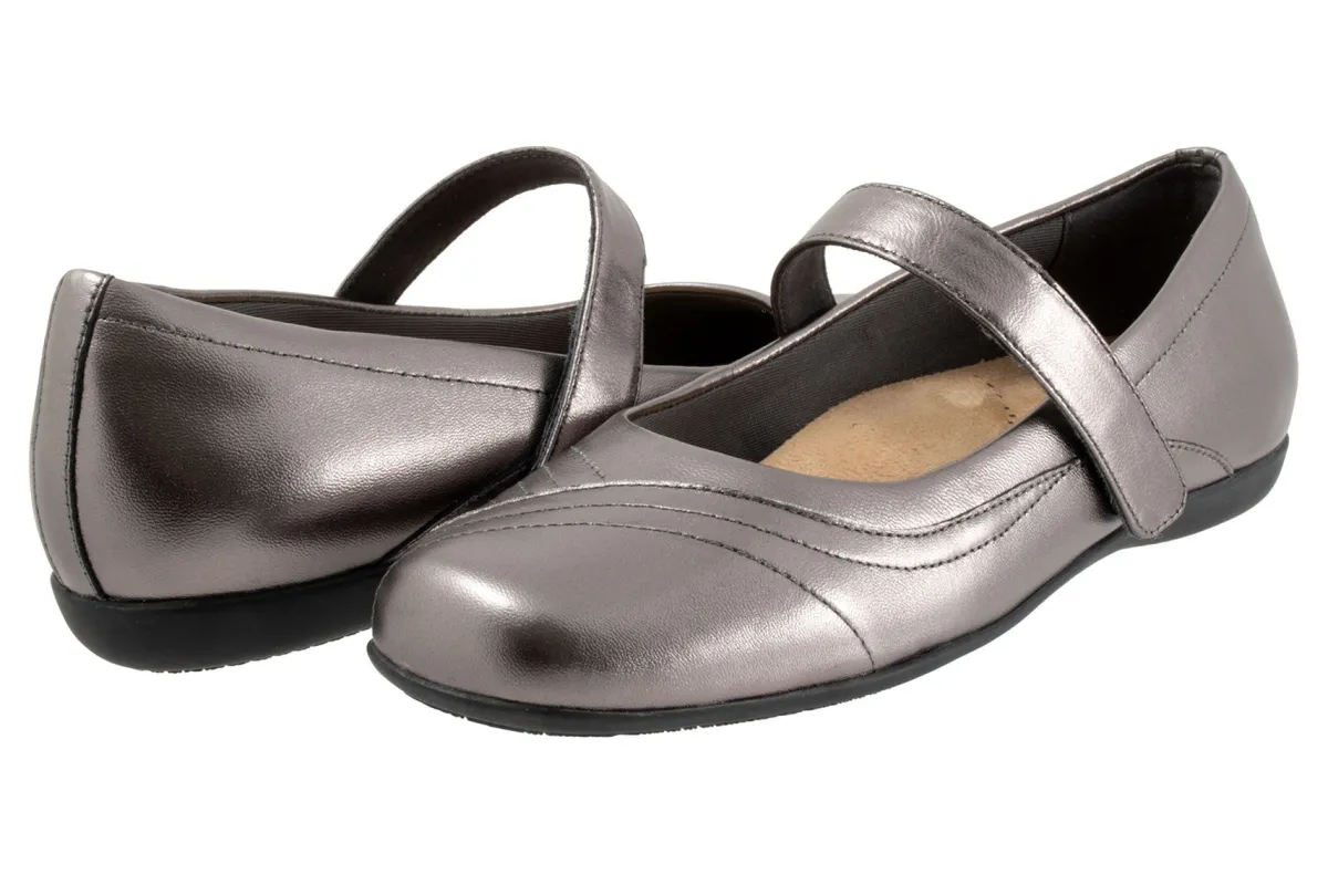 Trotters Sherese-Women Extra Wide | Wide