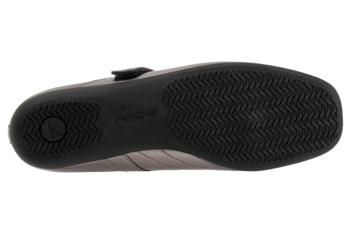 Trotters Sherese-Women Extra Wide | Wide