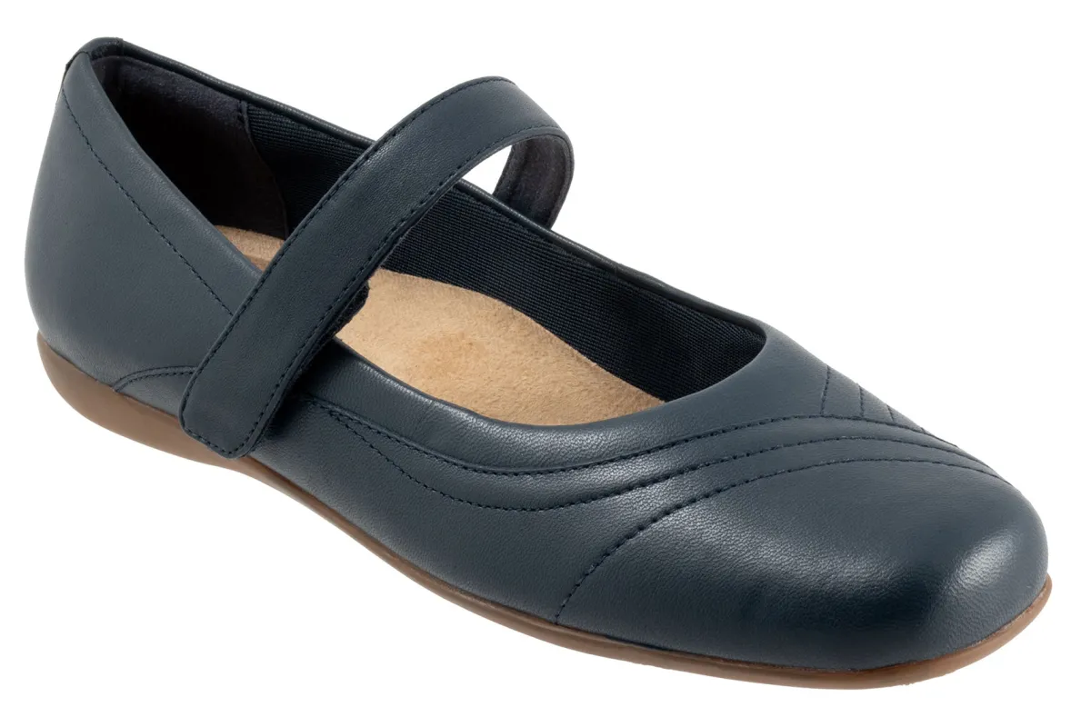 Trotters Sherese-Women Extra Wide | Wide