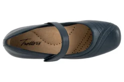 Trotters Sherese-Women Extra Wide | Wide