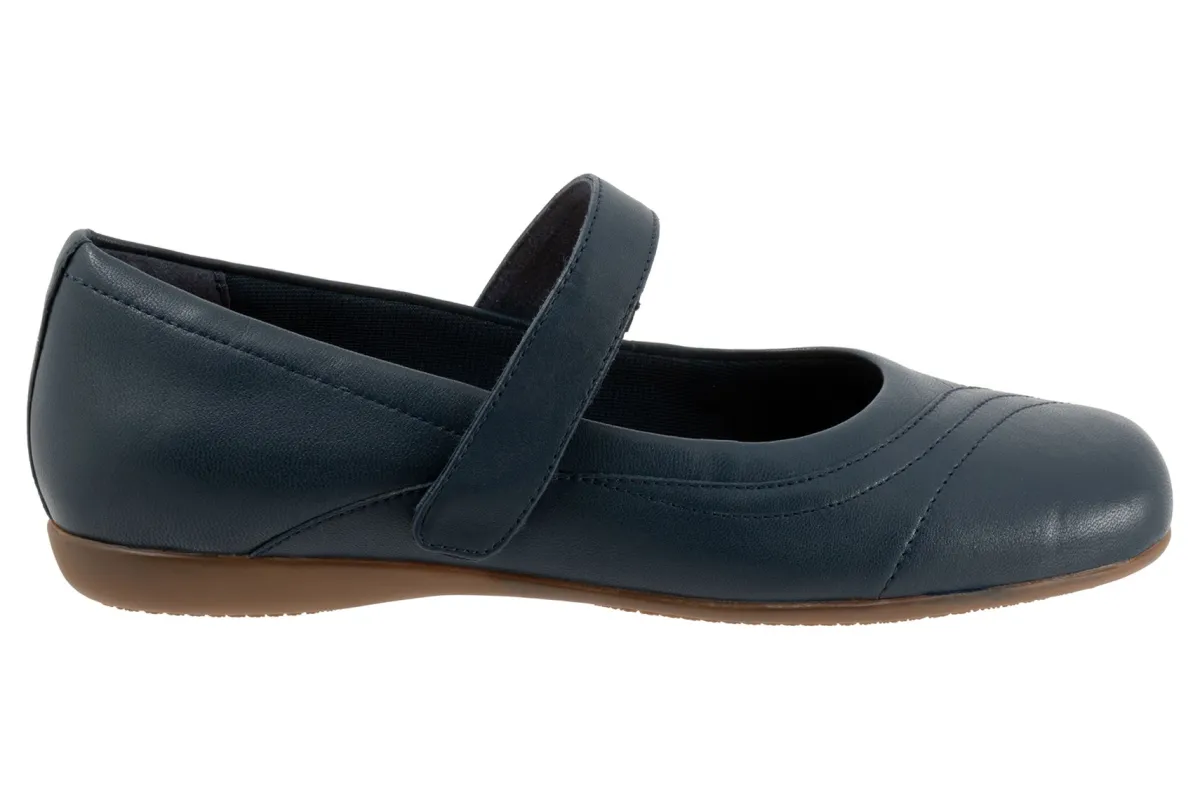 Trotters Sherese-Women Extra Wide | Wide