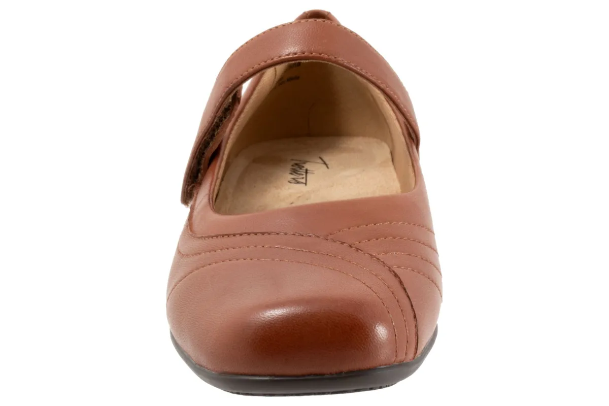 Trotters Sherese-Women Extra Wide | Wide