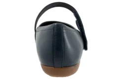 Trotters Sherese-Women Extra Wide | Wide